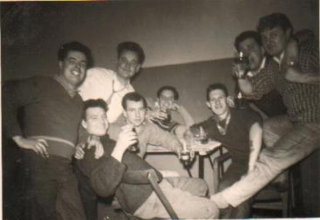 Images/Galipoli celebrations 4.jpg